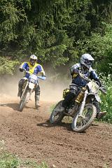 CrossCountry Boučí 25.5.2008 279